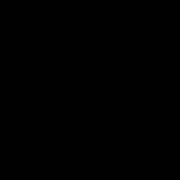 Revender.io