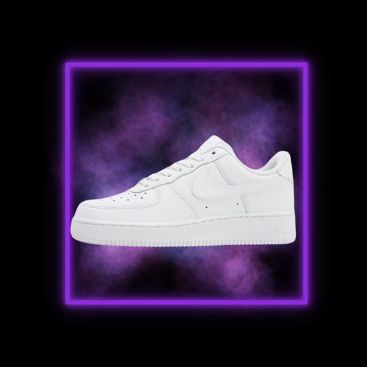 Air Force