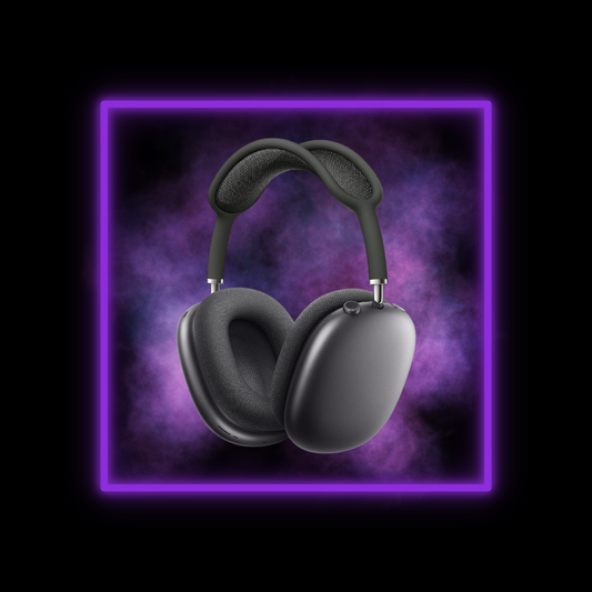 AirPods Max