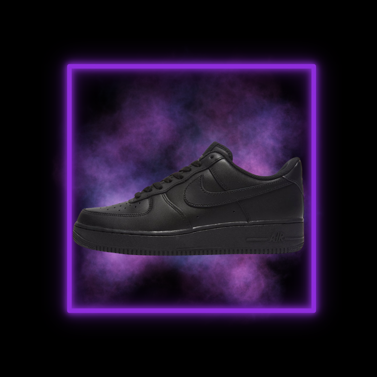 Air Force