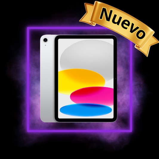 Ipad 10