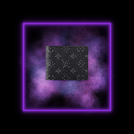 Cartera Multiple