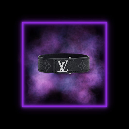 Brazalete LV Slim
